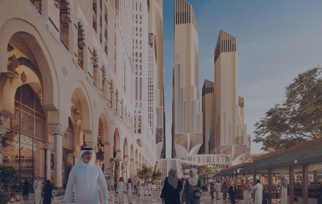 مشروع مصنع اطارات السيارات2